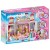 playmobil-4898-princess-zamek-krolewski.jpg