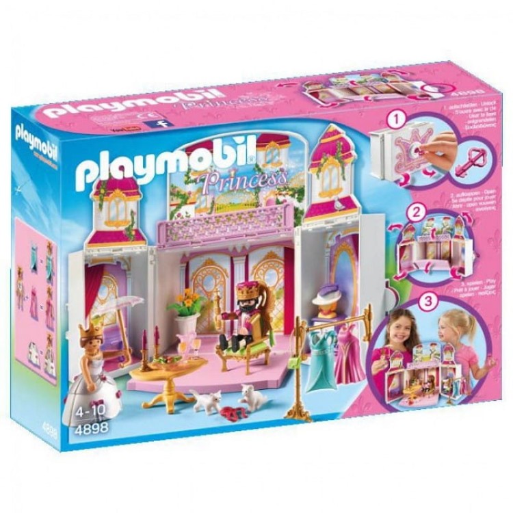 playmobil-4898-princess-zamek-krolewski.jpg