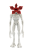 jazstrt0076_0.png