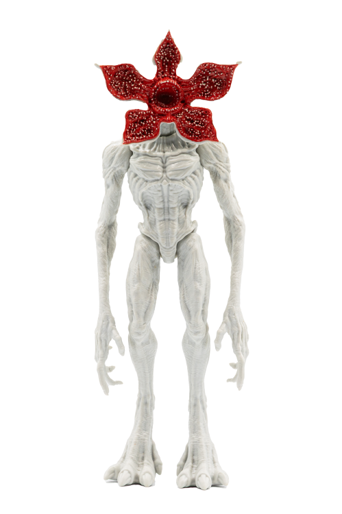 jazstrt0076_0.png