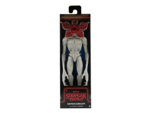stranger-things-action-figure-demogorgon-30-cm-jazwares-2.jpg