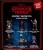 STRANGER-THINGS-Netflix-figurka-kolekcjonerska-niespodzianka-7-cm-1-szt-EAN-GTIN-191726879961.jpeg