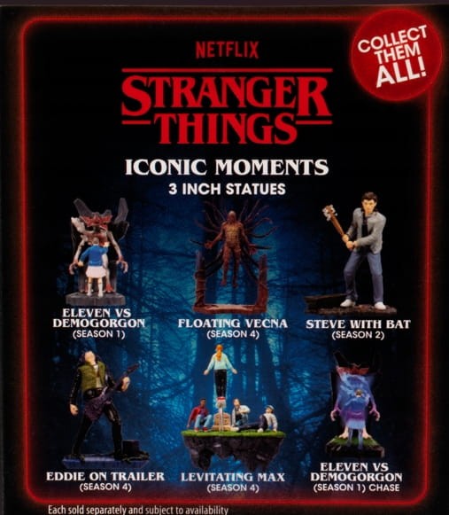 STRANGER-THINGS-Netflix-figurka-kolekcjonerska-niespodzianka-7-cm-1-szt-EAN-GTIN-191726879961.jpeg