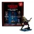 STRANGER-THINGS-Netflix-figurka-kolekcjonerska-niespodzianka-7-cm-1-szt.webp