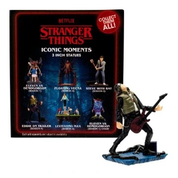 STRANGER-THINGS-Netflix-figurka-kolekcjonerska-niespodzianka-7-cm-1-szt.webp