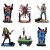 STRANGER-THINGS-Netflix-figurka-kolekcjonerska-niespodzianka-7-cm-1-szt-Kod-producenta-STRT0006.jpeg