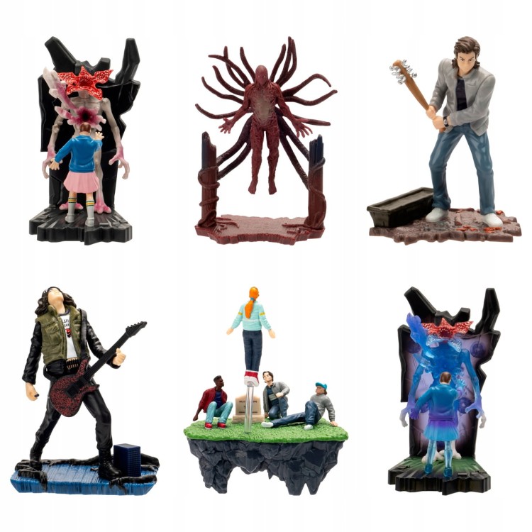 STRANGER-THINGS-Netflix-figurka-kolekcjonerska-niespodzianka-7-cm-1-szt-Kod-producenta-STRT0006.jpeg