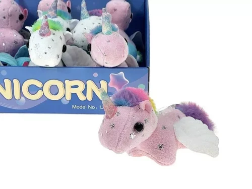 42257735-jednorozec-pluszowy.webp