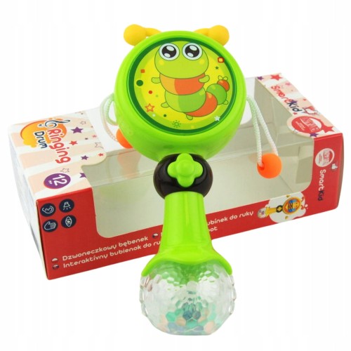 Grzechotka-dla-malucha-edukacyjna-zabawka-sensoryczna-dla-niemowlat.jpeg