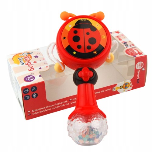 Grzechotka-dla-malucha-zabawka-edukacyjna-rozwijajaca-zmysly-dziecka.jpeg