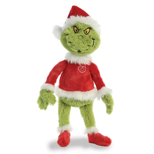 pol_pl_Grinch-Maskotka-pluszowa-zielony-Grinch-w-stroju-Swietego-Mikolaja-wysoka-jakosc-pluszu-oryginalny-wys-ok-48-cm-30159_1.webp