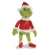 pol_pl_Grinch-Maskotka-pluszowa-zielony-Grinch-w-stroju-Swietego-Mikolaja-wysoka-jakosc-pluszu-oryginalny-wys-ok-48-cm-30159_1.webp