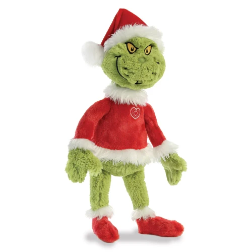 pol_pl_Grinch-Maskotka-pluszowa-zielony-Grinch-w-stroju-Swietego-Mikolaja-wysoka-jakosc-pluszu-oryginalny-wys-ok-48-cm-30159_2.webp