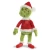 pol_pl_Grinch-Maskotka-pluszowa-zielony-Grinch-w-stroju-Swietego-Mikolaja-wysoka-jakosc-pluszu-oryginalny-wys-ok-48-cm-30159_3.webp