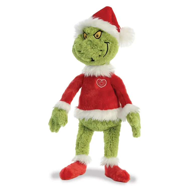 pol_pl_Grinch-Maskotka-pluszowa-zielony-Grinch-w-stroju-Swietego-Mikolaja-wysoka-jakosc-pluszu-oryginalny-wys-ok-48-cm-30159_3.webp