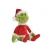 pol_pl_Grinch-Maskotka-pluszowa-zielony-Grinch-w-stroju-Swietego-Mikolaja-wysoka-jakosc-pluszu-oryginalny-wys-ok-48-cm-30159_6.webp
