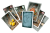 rebel-gra-karciana-sabotazysta-2025-asset1.png