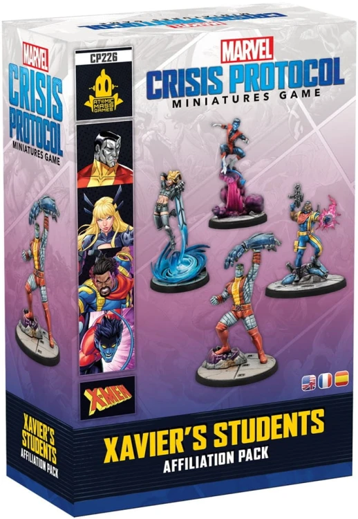 marvel-crisis-protocol-xaviers-students (1).jpg