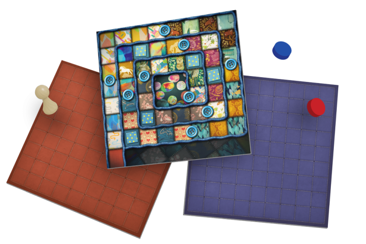 rebel-gra-dwuosobowa-patchwork-2025-asset1.png