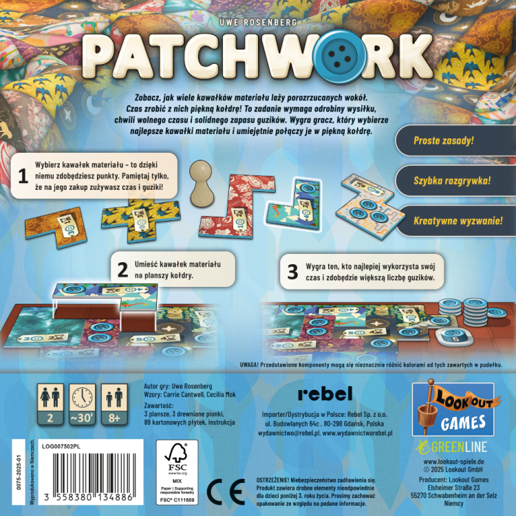 rebel-gra-dwuosobowa-patchwork-2025-tyl-pudelka.png