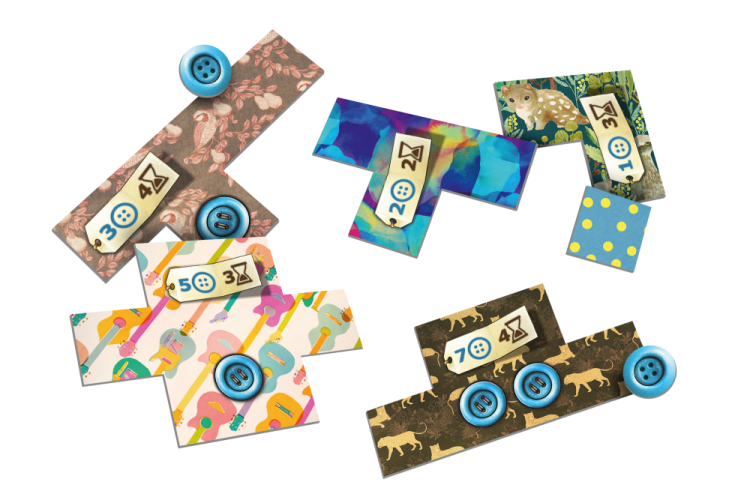 rebel-gra-dwuosobowa-patchwork-2025-asset3.png