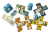 rebel-gra-dwuosobowa-patchwork-2025-asset2.png