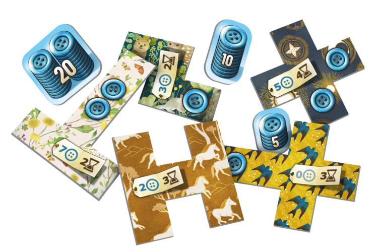 rebel-gra-dwuosobowa-patchwork-2025-asset2.png