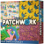 rebel-gra-dwuosobowa-patchwork-2025-box3d.png