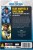 marvel-crisis-protocol-blue-marvel-and-spectrum-character-pack (1).jpg
