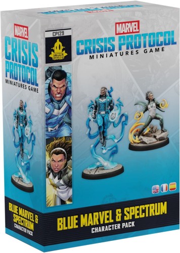 marvel-crisis-protocol-blue-marvel-and-spectrum-character-pack.jpg