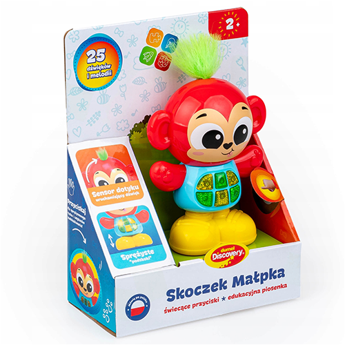 pol_pl_SKOCZEK-MALPKA-INTERAKTYWNA-EDUKACJYNA-DZWIEKI-DUMEL-MELODIE-PIOSENKA-40547_4.png