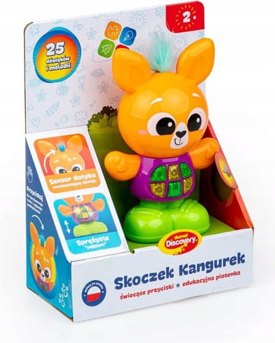 pol_pl_SKOCZEK-KANGUREK-INTERAKTYWNY-EDUKACJYNY-DZWIEKI-DUMEL-MELODIE-PIOSENKA-40548_3.jpg