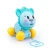 0929aac9fc0-rozkolysana-lama.webp