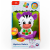 pol_pl_ZABAWKA-INTERAKTYWNA-BYSTRA-ZEBRA-MELODIE-CYFERKI-PIOSENKI-DZWIEK-SWIATELKA-40544_3.png