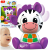 pol_pl_ZABAWKA-INTERAKTYWNA-BYSTRA-ZEBRA-MELODIE-CYFERKI-PIOSENKI-DZWIEK-SWIATELKA-40544_5.png