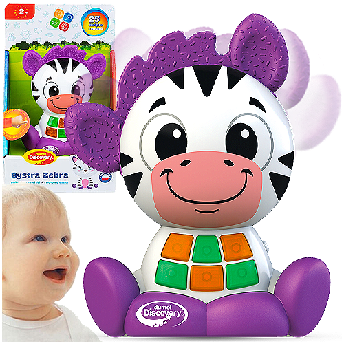 pol_pl_ZABAWKA-INTERAKTYWNA-BYSTRA-ZEBRA-MELODIE-CYFERKI-PIOSENKI-DZWIEK-SWIATELKA-40544_5.png