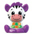 pol_pl_ZABAWKA-INTERAKTYWNA-BYSTRA-ZEBRA-MELODIE-CYFERKI-PIOSENKI-DZWIEK-SWIATELKA-40544_7.png