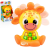 pol_pl_BYSTRA-ZYRAFKA-DZWIEKI-MELODIE-CYFERKI-PIOSENKI-DUMEL-40542_1.png