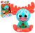 pol_pl_BYSTRY-LOS-DZWIEKI-MELODIE-CYFERKI-PIOSENKI-DUMEL-40543_1.png