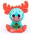 pol_pl_BYSTRY-LOS-DZWIEKI-MELODIE-CYFERKI-PIOSENKI-DUMEL-40543_2.jpg