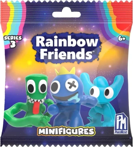 pol_pl_Figurka-Rainbow-Friends-Blindbox-Mysterybox-saszetka-Gren-Blue-Cyan-Yellow-2626406_1.webp