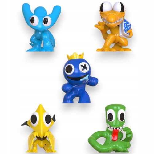 RAINBOW-FRIENDS-Figurka-NIESPODZIANKA-SASZETKA-Minifigurka-s3-Marka-PhatMojo.jpeg