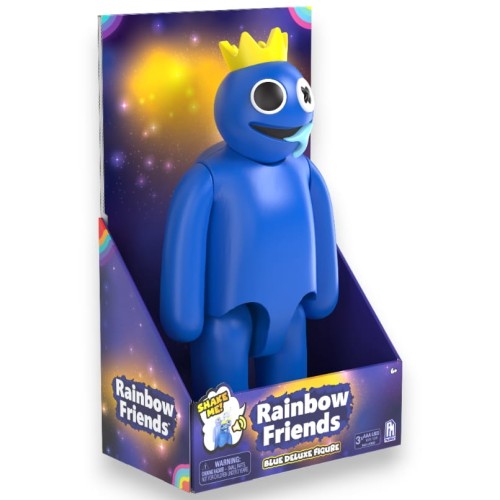 RAINBOW-FRIENDS-Duza-Figurka-BLUE-DELUXE-30cm-Dzwiek-Bohater-Bajka-Roblox.jpeg