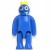 RAINBOW-FRIENDS-Duza-Figurka-BLUE-DELUXE-30cm-Dzwiek-Marka-PhatMojo.jpeg