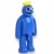 RAINBOW-FRIENDS-Duza-Figurka-BLUE-DELUXE-30cm-Dzwiek-Wiek-dziecka-6-lat.jpeg