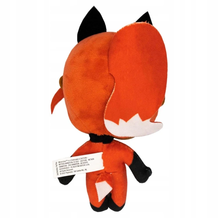 Miraculous-Biedronka-i-Czarny-Kot-Maskotka-Ruda-Kitka-Marka-Playmates-Toys.jpeg