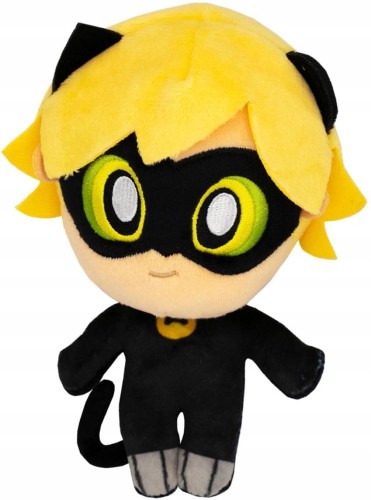 Maskotka-Playmates-Miraculous-Chibi-Czarny-Kot.jpeg