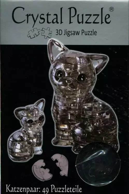 6605693-crystal-puzzle-kotki.webp
