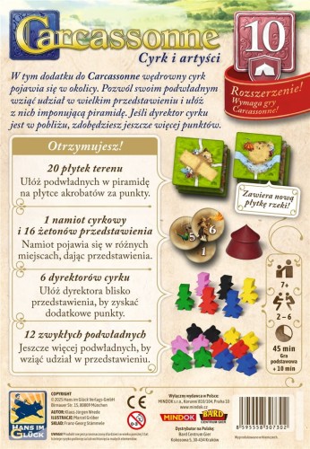 carcassonne-cyrk-i-artysci-nowa-edycja (1).jpg