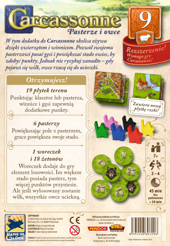 carcassonne-pasterze-i-owce-nowa-edycja (1).png